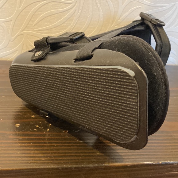 Plantar Fasciitis Night Boot, size M - Picture 6 of 12